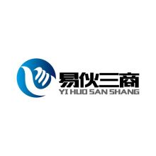 2020年軟件價(jià)格、報(bào)價(jià)及批發(fā)趨勢(shì)解析 教育裝備網(wǎng)軟件外包服務(wù)全攻略