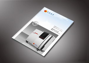 杭州銘陽廣告 打造高端生物醫(yī)療品牌的專業(yè)設(shè)計服務