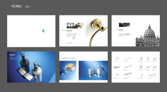 全方位品牌視覺服務 從產(chǎn)品拍攝到電商設(shè)計的專業(yè)解決方案