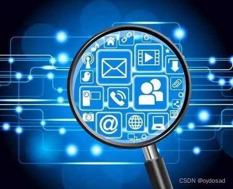 網(wǎng)絡(luò)安全、信息安全與安全軟件開(kāi)發(fā) 構(gòu)建數(shù)字世界的基石