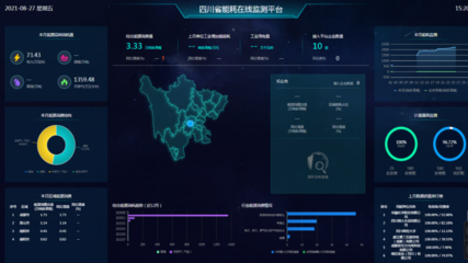 榮聯(lián)科技集團(tuán) 引領(lǐng)數(shù)字化轉(zhuǎn)型，賦能數(shù)據(jù)處理新時代