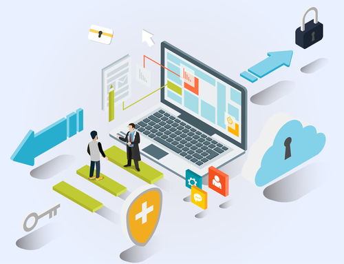 產(chǎn)品無(wú)人知？品牌營(yíng)銷(xiāo)助力信息網(wǎng)絡(luò)經(jīng)營(yíng)游戲產(chǎn)品脫穎而出