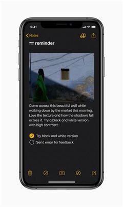展現游戲技能，探索《暴送究極數碼獸0.1折》 企業推廣與網站建設啟示