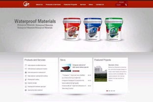 先制作，后付款——專(zhuān)注五年，助力企業(yè)網(wǎng)站建設(shè)與推廣騰飛