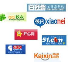 成都網(wǎng)站建設(shè)與網(wǎng)絡(luò)推廣 專(zhuān)業(yè)助力企業(yè)數(shù)字化轉(zhuǎn)型