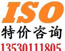 專業(yè)賦能，智引未來 東莞市博思企業(yè)管理咨詢有限公司信息咨詢服務(wù)解析
